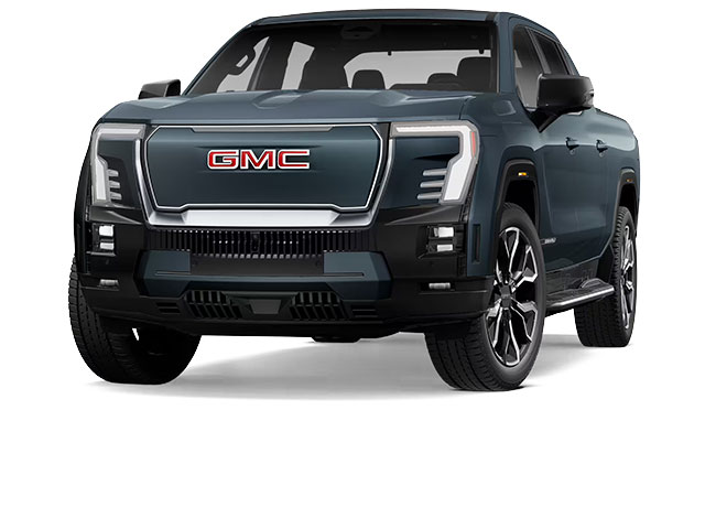 gmc sierra ev 2026 1GT4EYEL0TU402926 image gmc sierra ev 2026 1GT4EYEL0TU402926 image